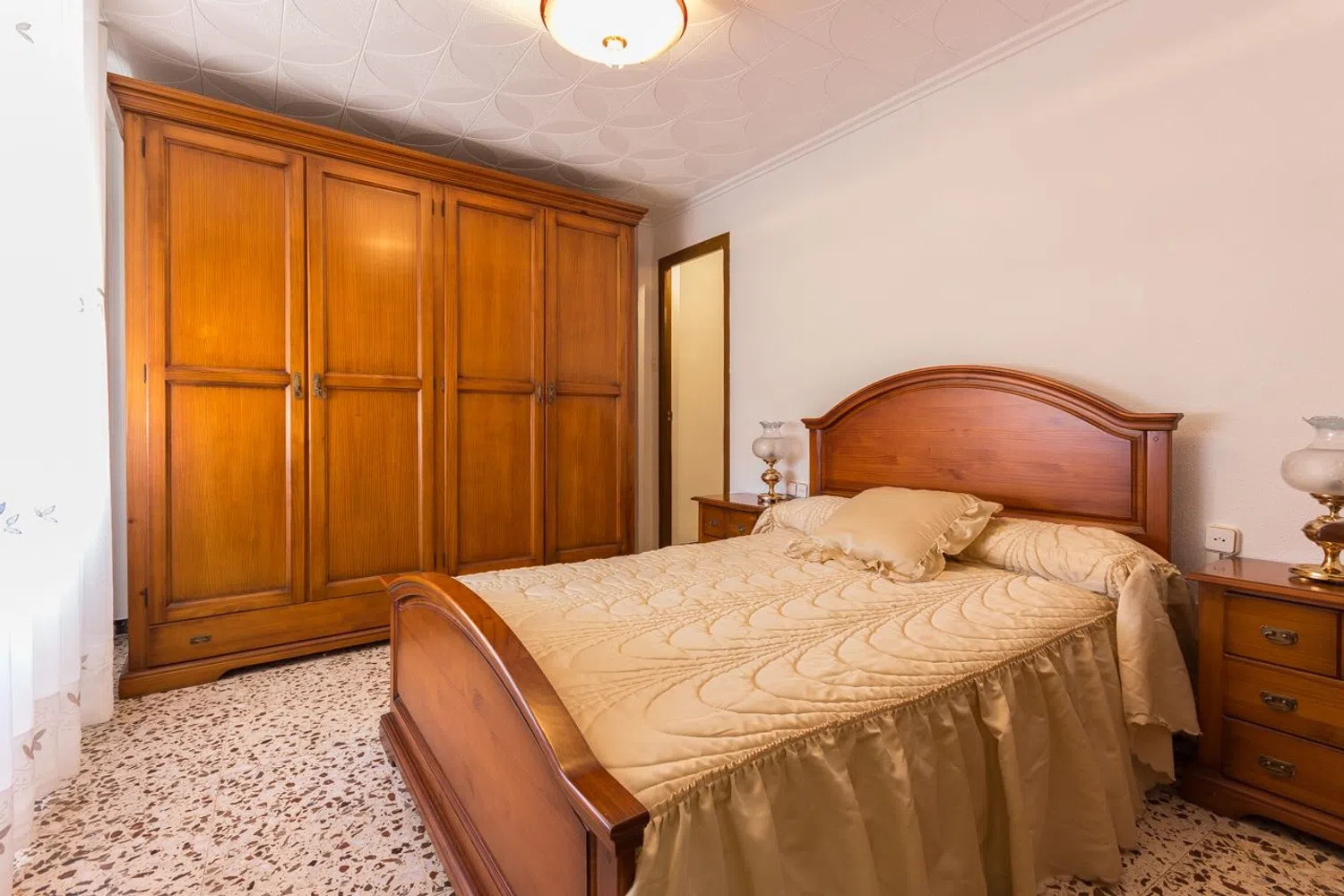 Piso en calle San Roque, 44 - Foto 9