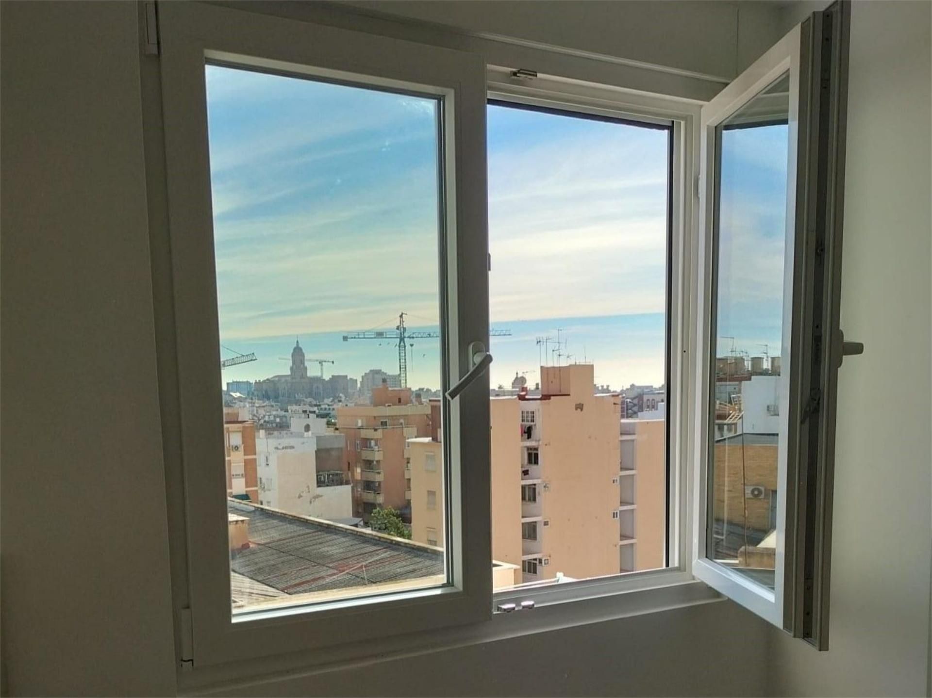 Apartamento en  Avenida de Barcelona 44 - Foto 20