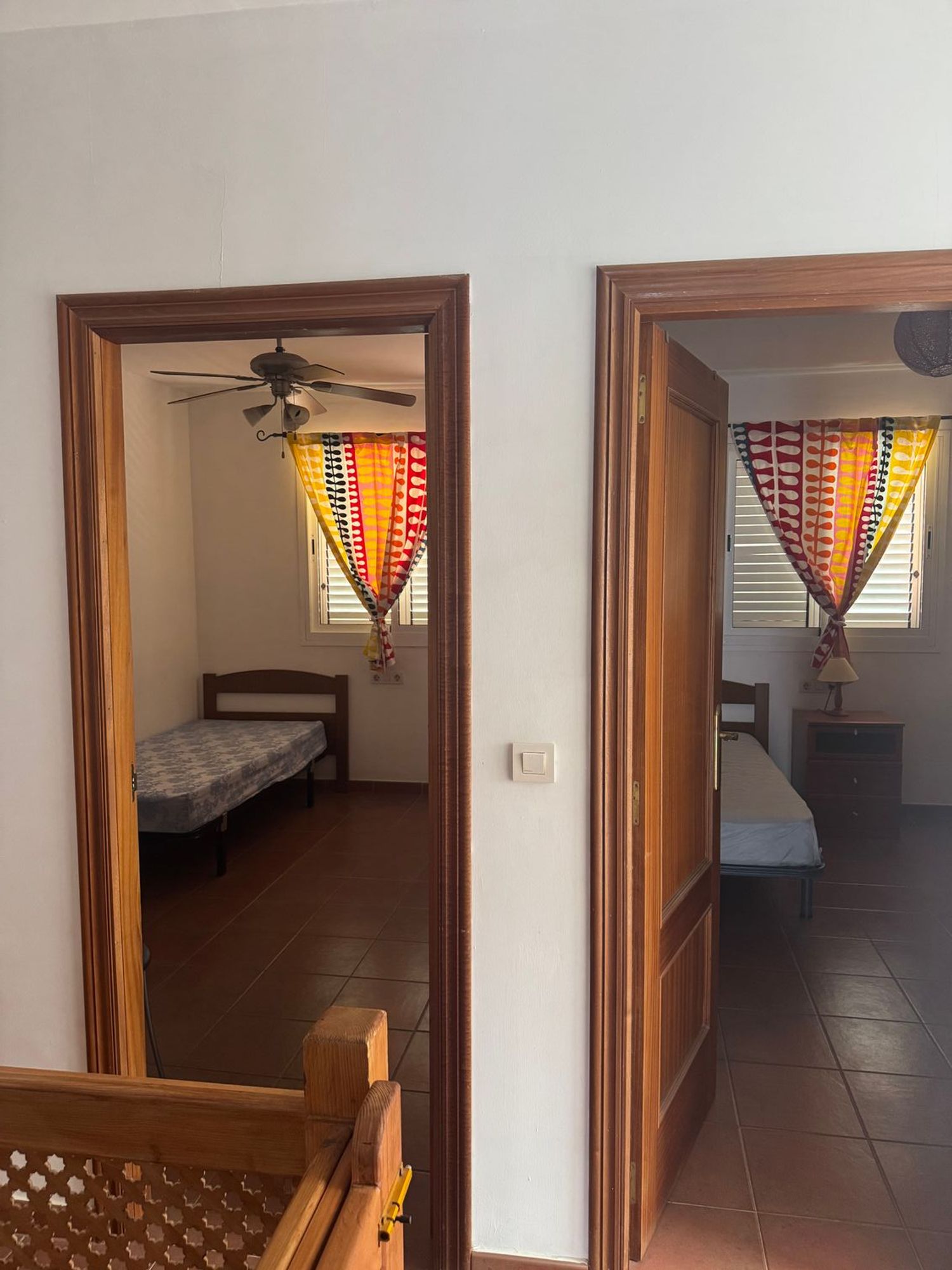 Chalet adosado en Calle Sávila, 3, Playa Blanca-Los Pozos, Playa Blanca-Los Pozos - Foto 14