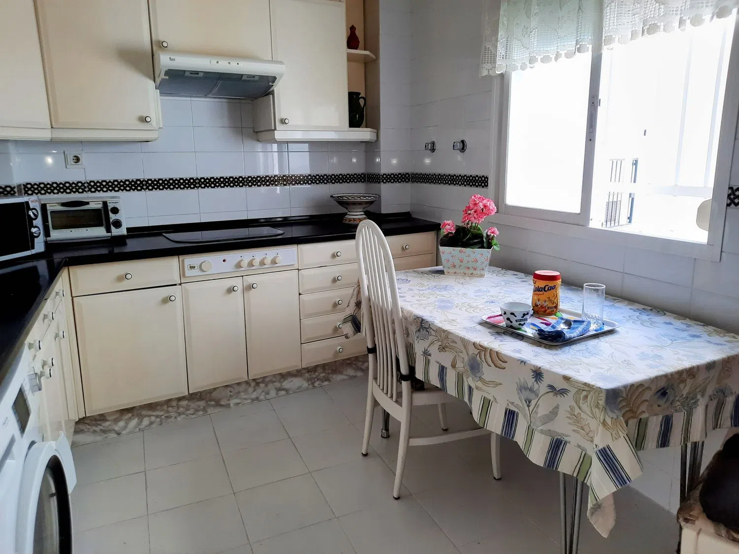 Piso en calle Ruiseñor, 5 - Foto 7