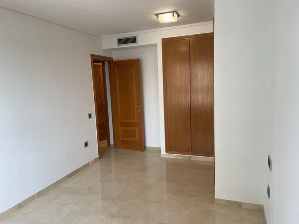 Piso en avenida Cortes Valencianas, 35 - Foto 31