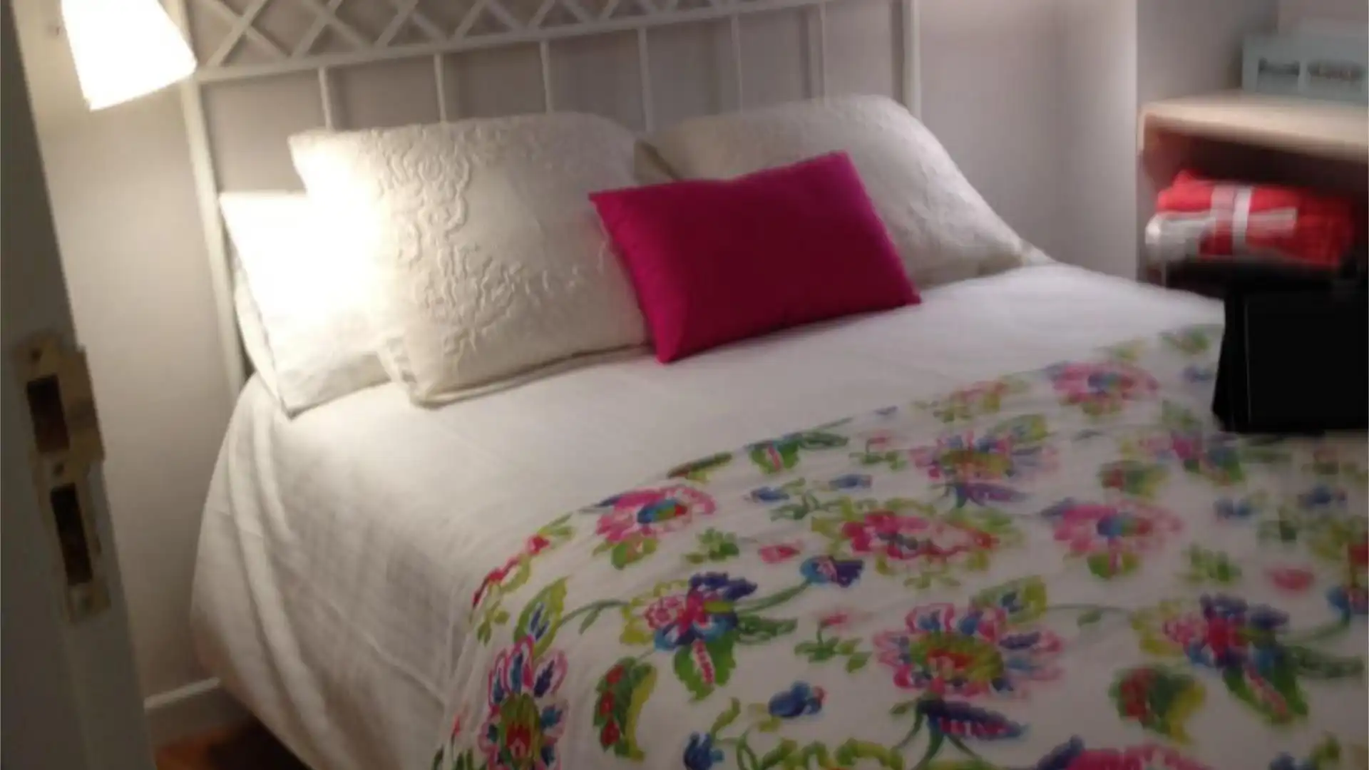 Piso en  Calle Tornillo 10 - Foto 11