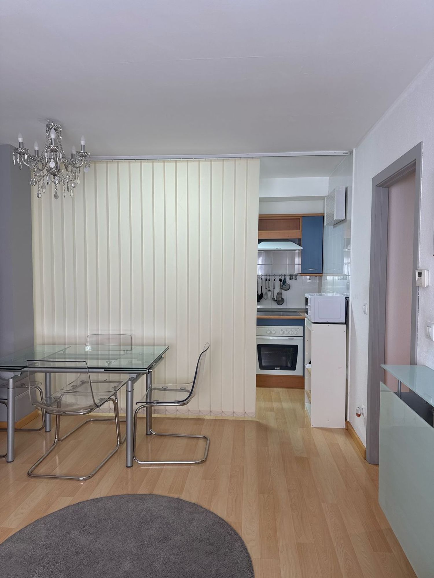 Piso en calle de Mayoral, 9 - Foto 8