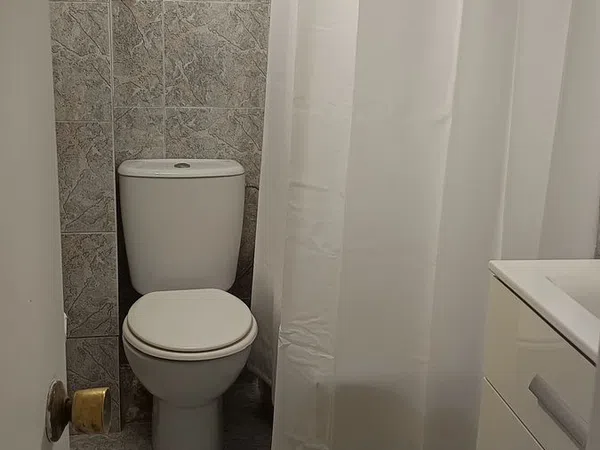 Piso en Calle Rey San Fernando, 6, Nuevo Centro, Nuevo Centro - Foto 2