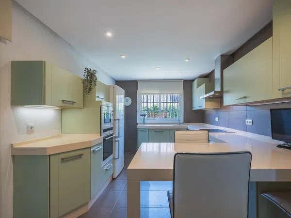 Casa o chalet independiente en Calle Aníbal, 51, Novo Sancti Petri, Novo Sancti Petri - Foto 20