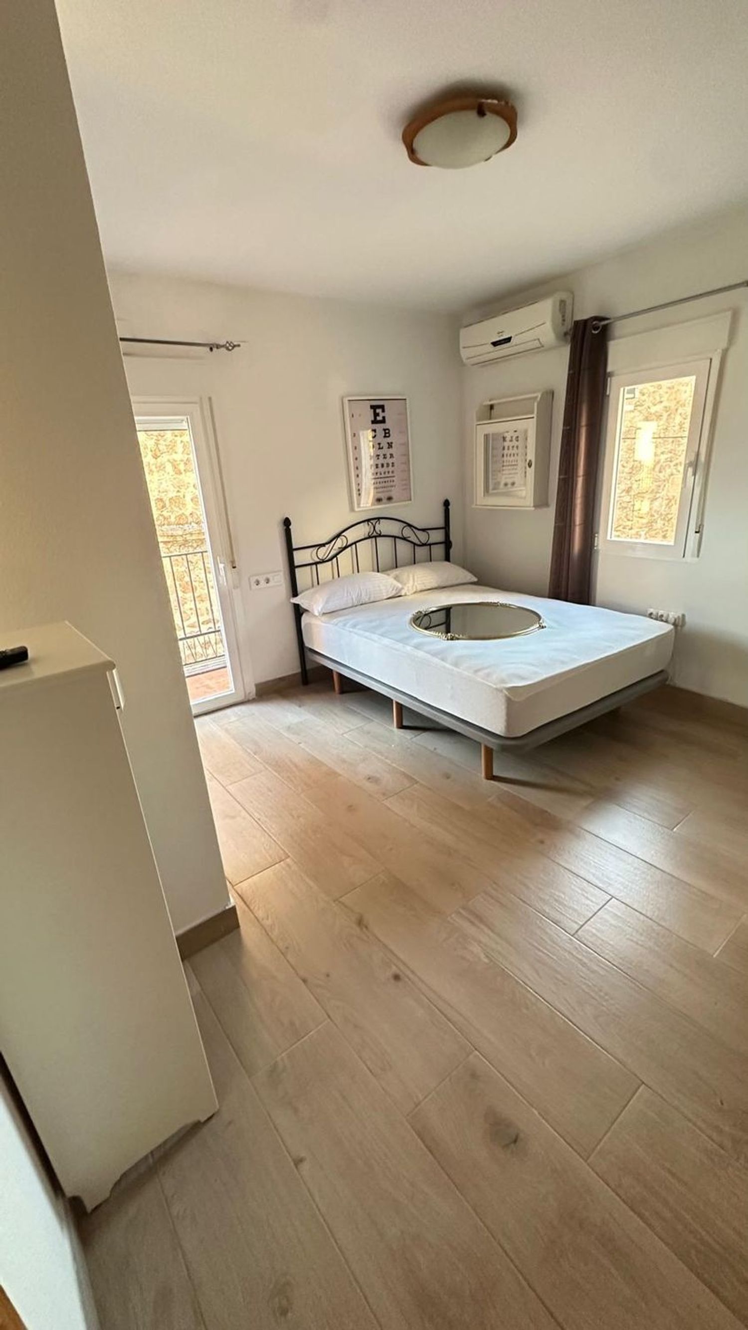 Casa o chalet independiente en Plaza del Salvador, 2, Centro Ciudad, Centro Ciudad - Foto 3