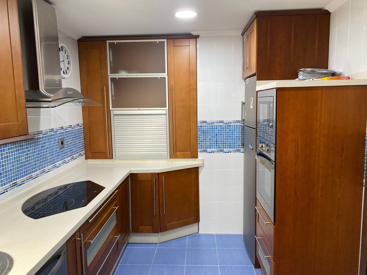 Piso en Calle Terral, 1, Centro - Doña Mercedes, Centro - Doña Mercedes - Foto 4