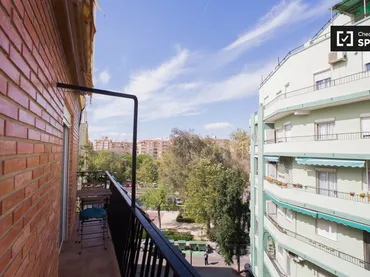 Piso en  Valencia Capital - Foto 11