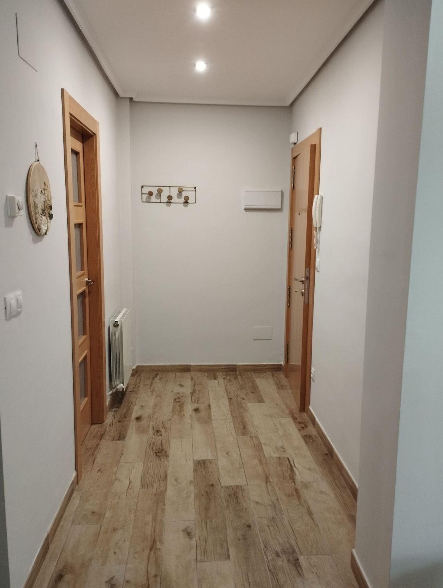 Piso en Calle Andikoetxe, 4, Centro - Foto 6