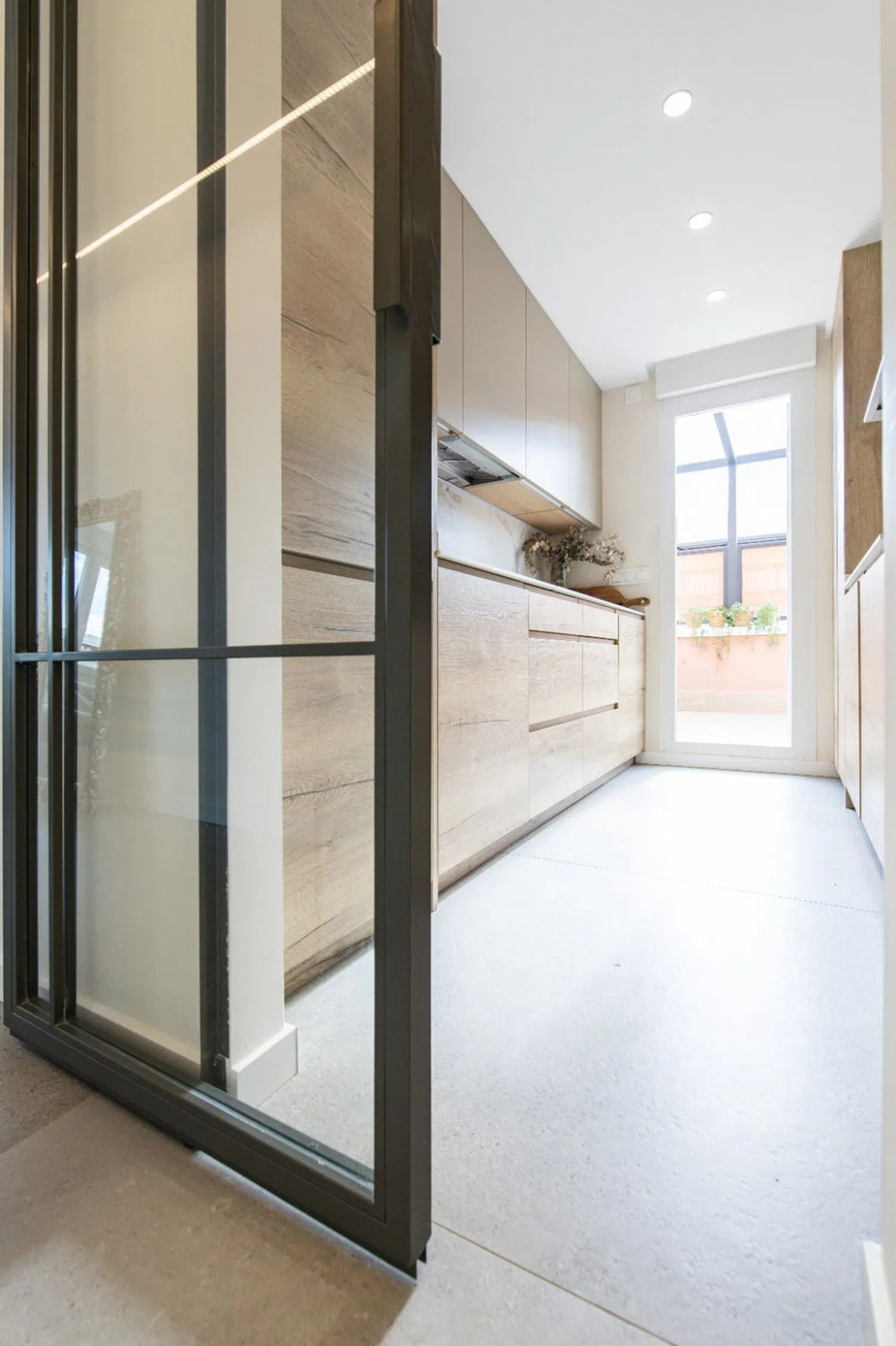 Ático en Barrio Prosperidad - Foto 14