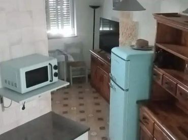 Dúplex en  Calle Albaicín 21 - Foto 3