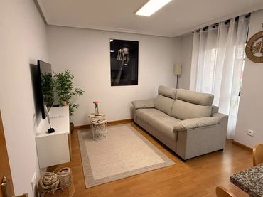 Apartamento en  Calle Picu Fontanielles 3 - Foto 4