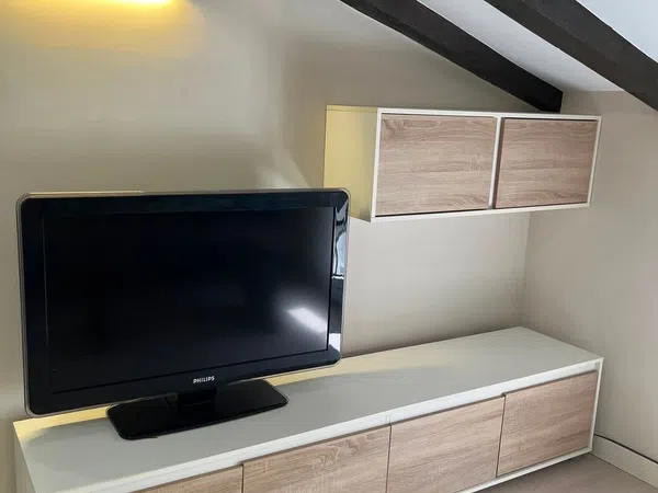 Piso en Calle Santa Dorotea, 19, San Agustín-Parque Europa - Foto 14