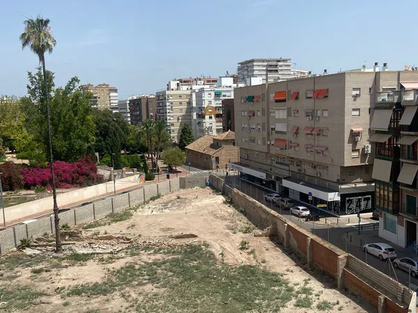 Piso en Calle Acisclo Diaz, 7, San Miguel - Foto 14