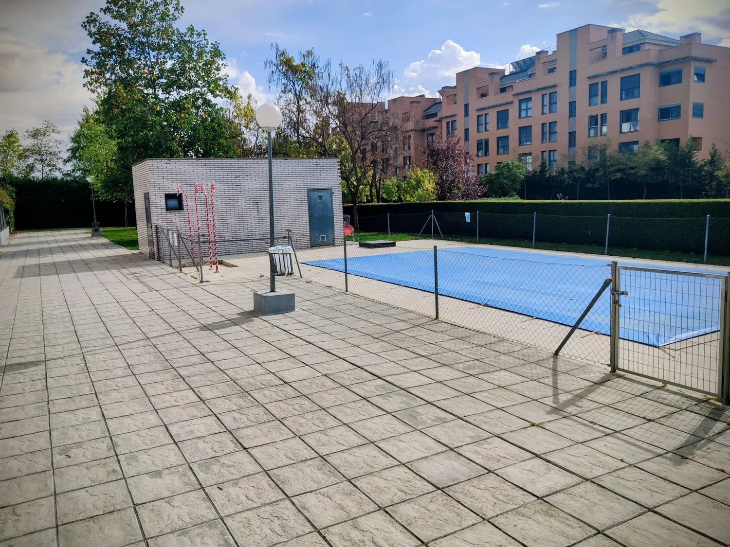 Piso en calle de la Estación de Atocha, 1 - Foto 11