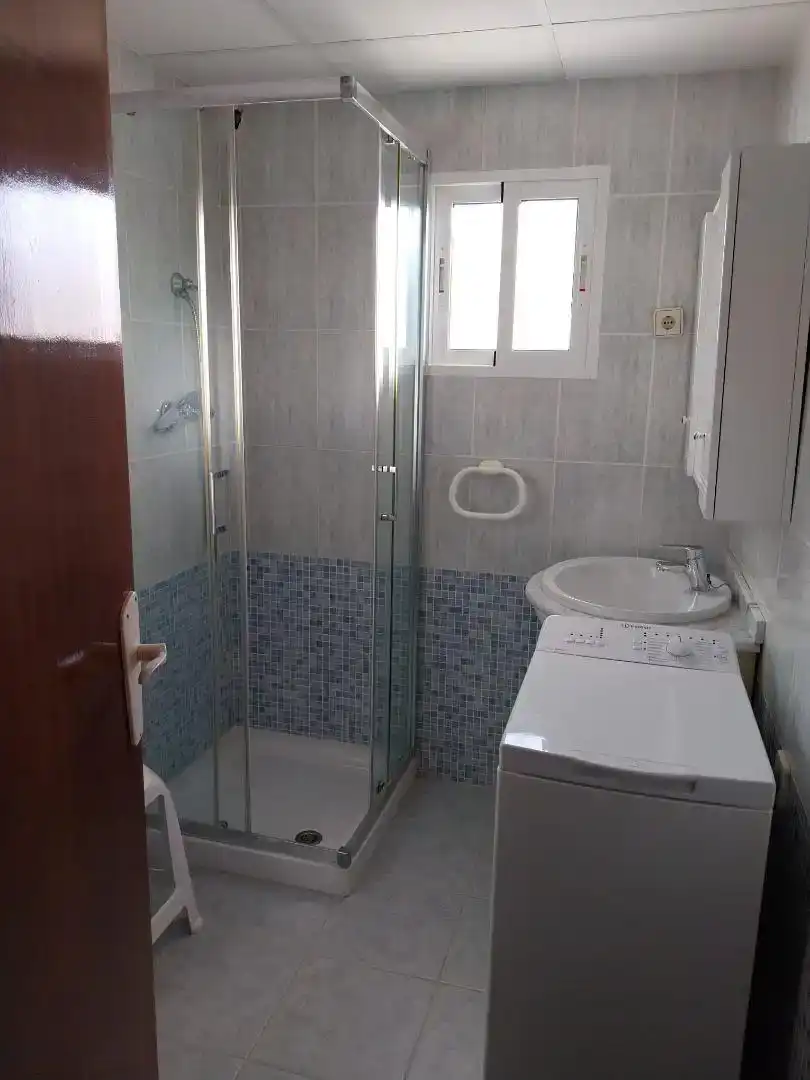 Piso en  Calle Islas Canarias 44 - Foto 11