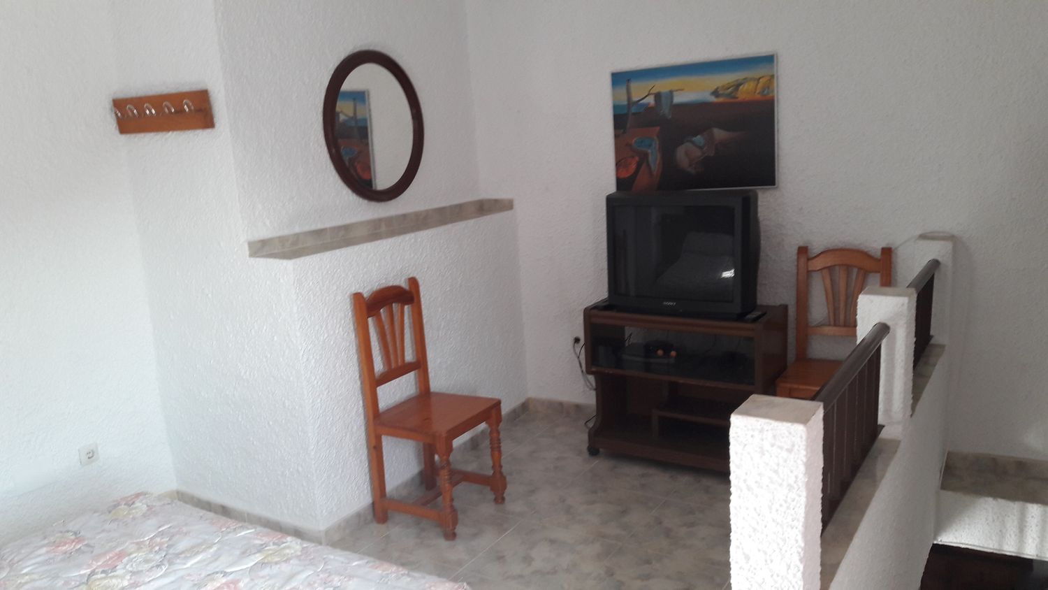 Casa o chalet independiente en Calle Rancho Río Verde, 1 - Foto 34