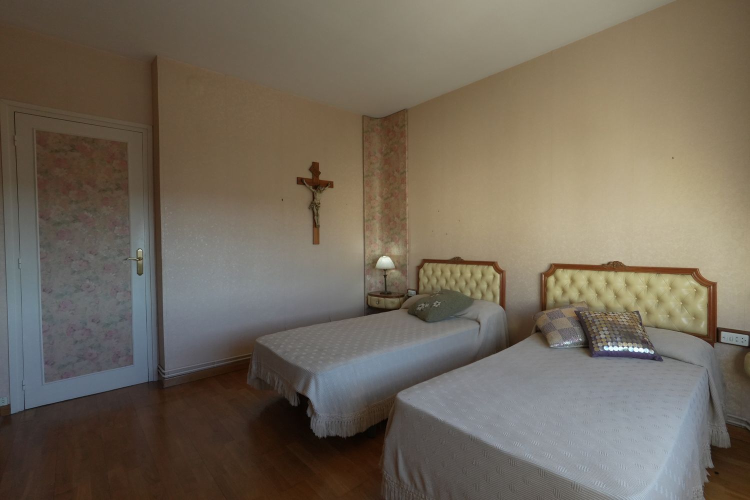 Piso en Barrio Eixample - Foto 9