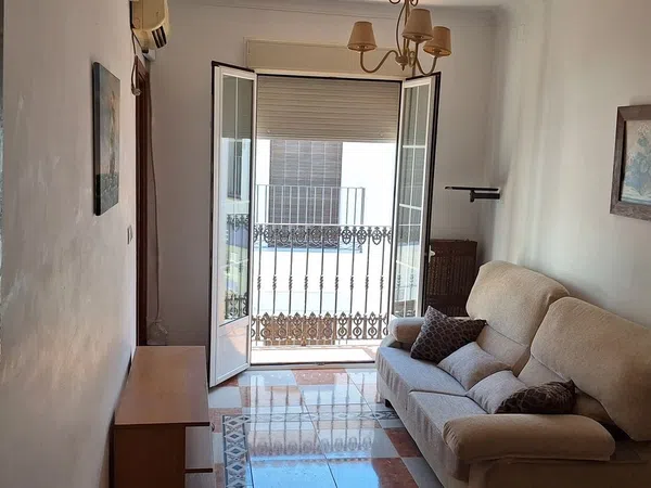 Casa o chalet independiente en Calle José Montoto y González Hoyuela, 9 - Foto 4