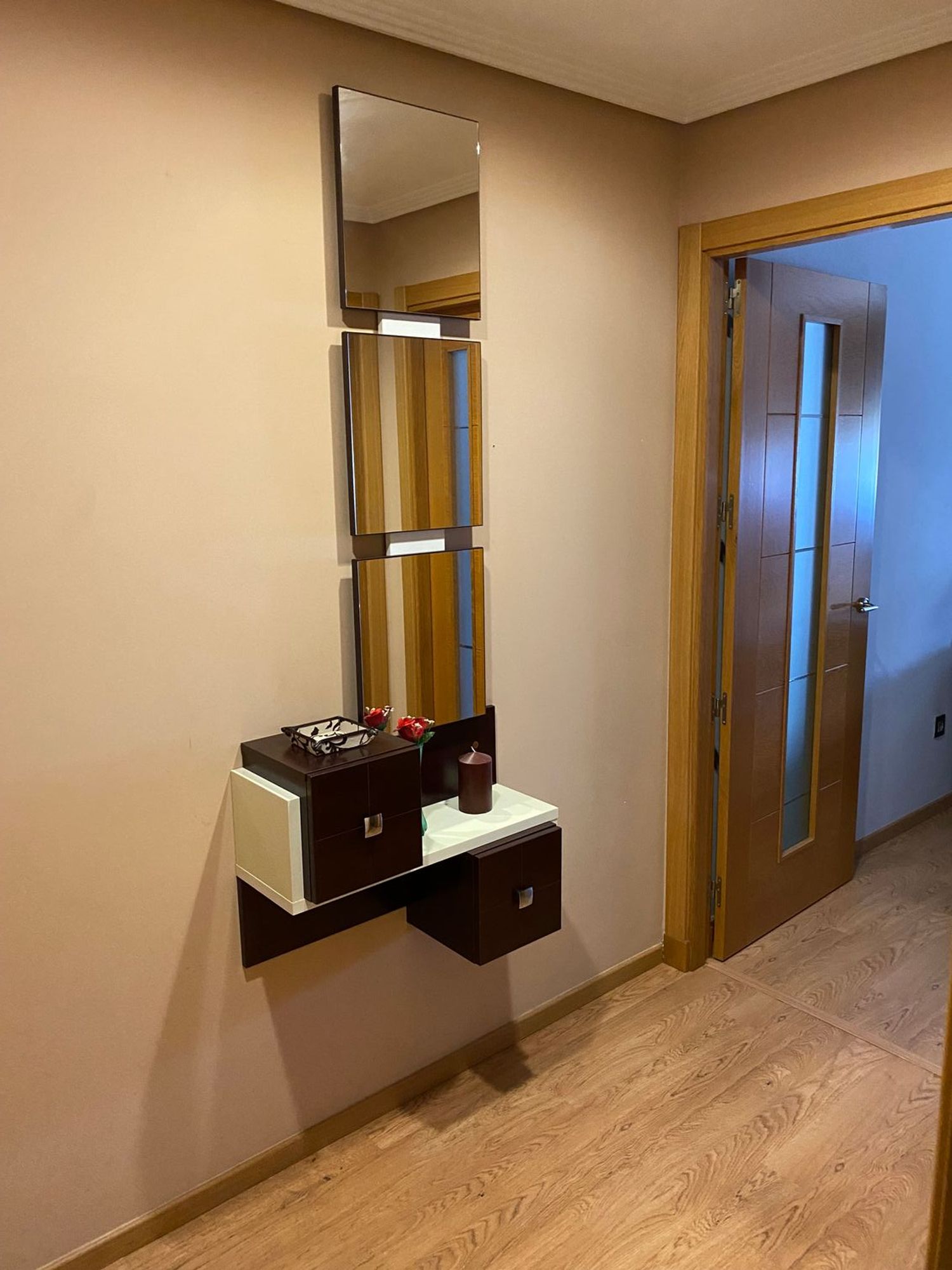Piso en Camino de la térmica, 30, Puerta Blanca - Almudena - Foto 2