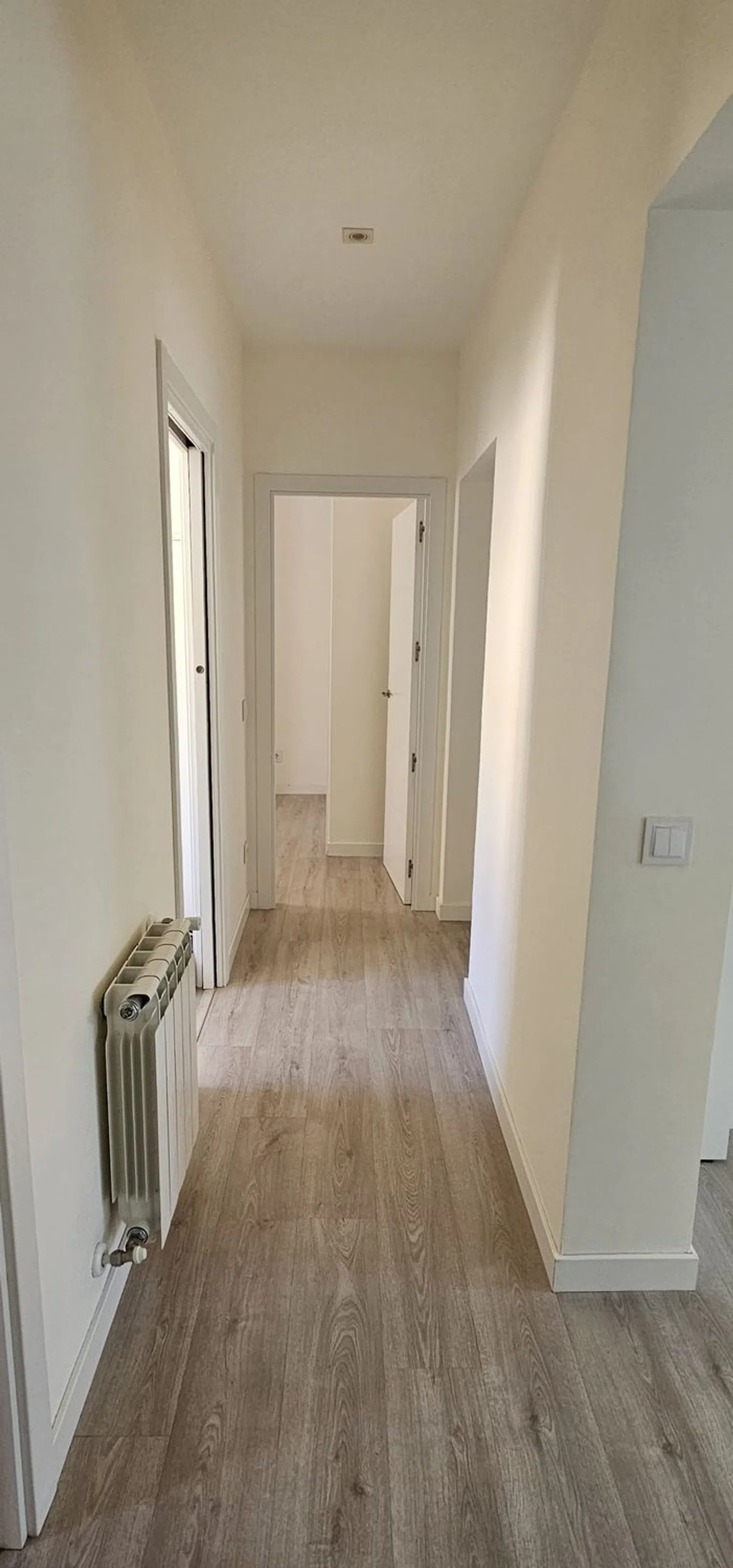 Piso - Foto 3