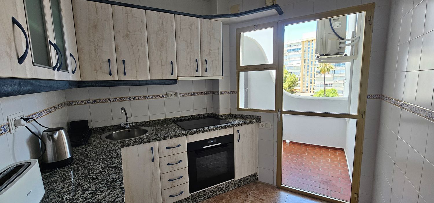 Piso en Avenida Terramar Alto, 340 n - Foto 4