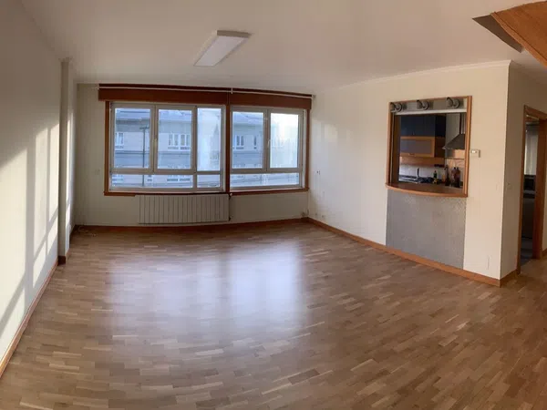 Dúplex en Calle Inglés, 1, Perillo, Perillo - Foto 16