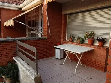 Piso en  Carrer Mas dels Cups 8 - Foto 8