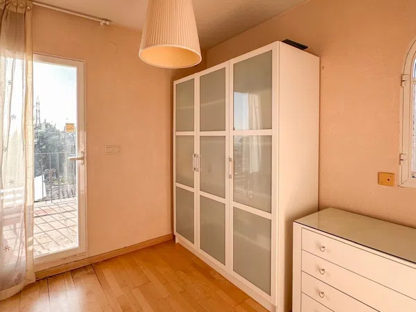 Chalet pareado en Calle Grecia, 3 - Foto 30