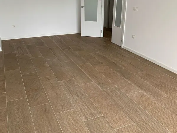 Piso en via Hispanidad, 18 - Foto 6