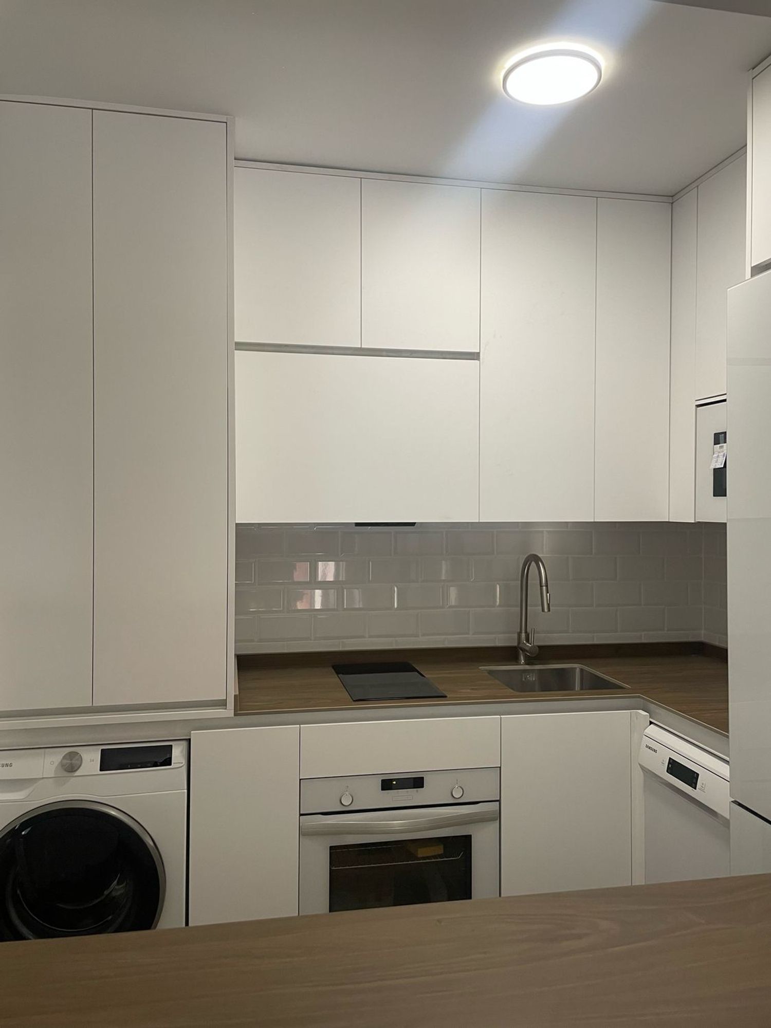 Piso en calle de las Trompas, 24 - Foto 10