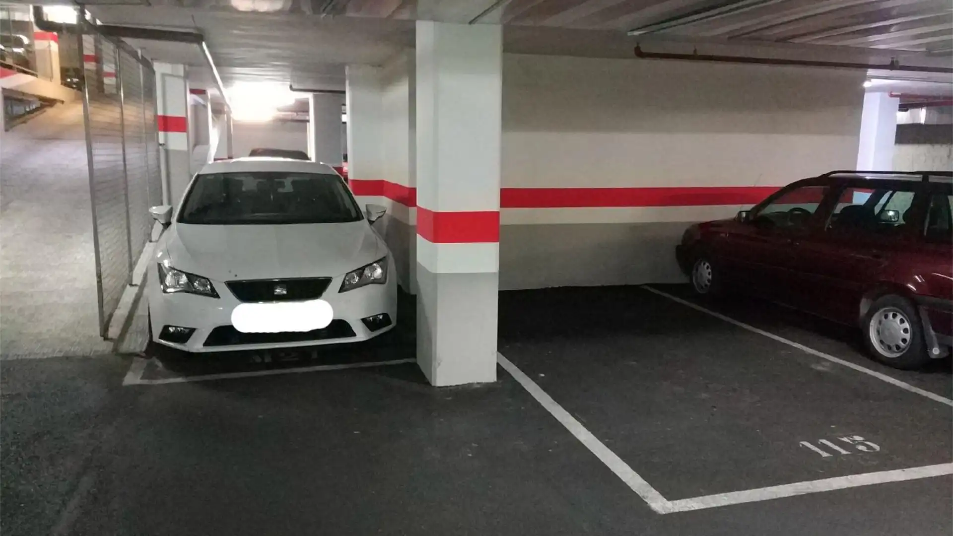 Piso en  Carrer Diego Fuentes Serrano 44 - Foto 9