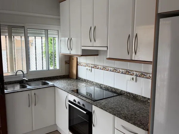 Casa o chalet independiente en Calle a, 9, Montsià de Mar, Montsià de Mar - Foto 5