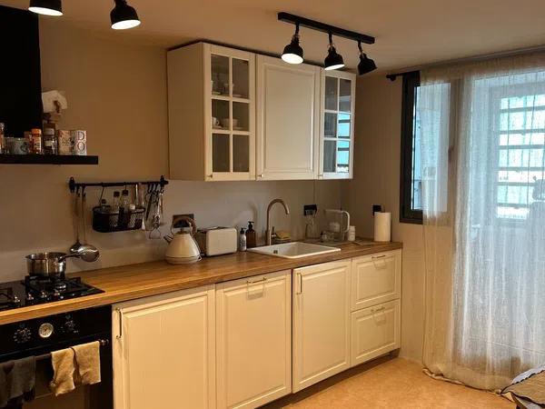 Ático en avenida Juan Sanchis Candela, 24 - Foto 21