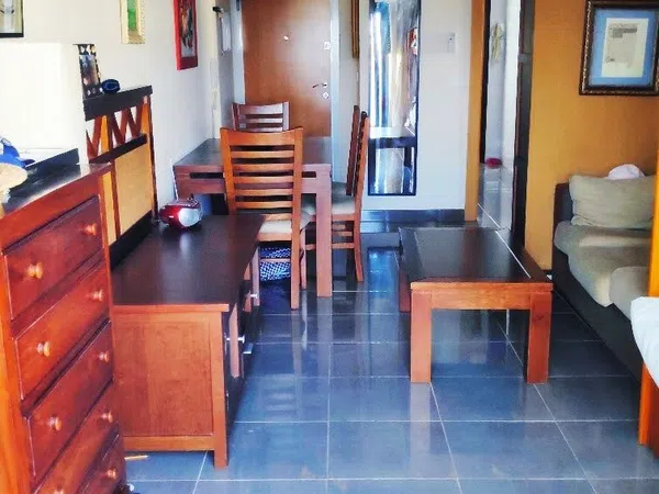 Piso en Avenida de Alcazaba 115, 115, Las Salinas, Las Salinas - Foto 25