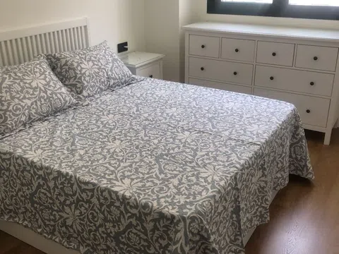 Piso en camino de la Térmica, 24 - Foto 12