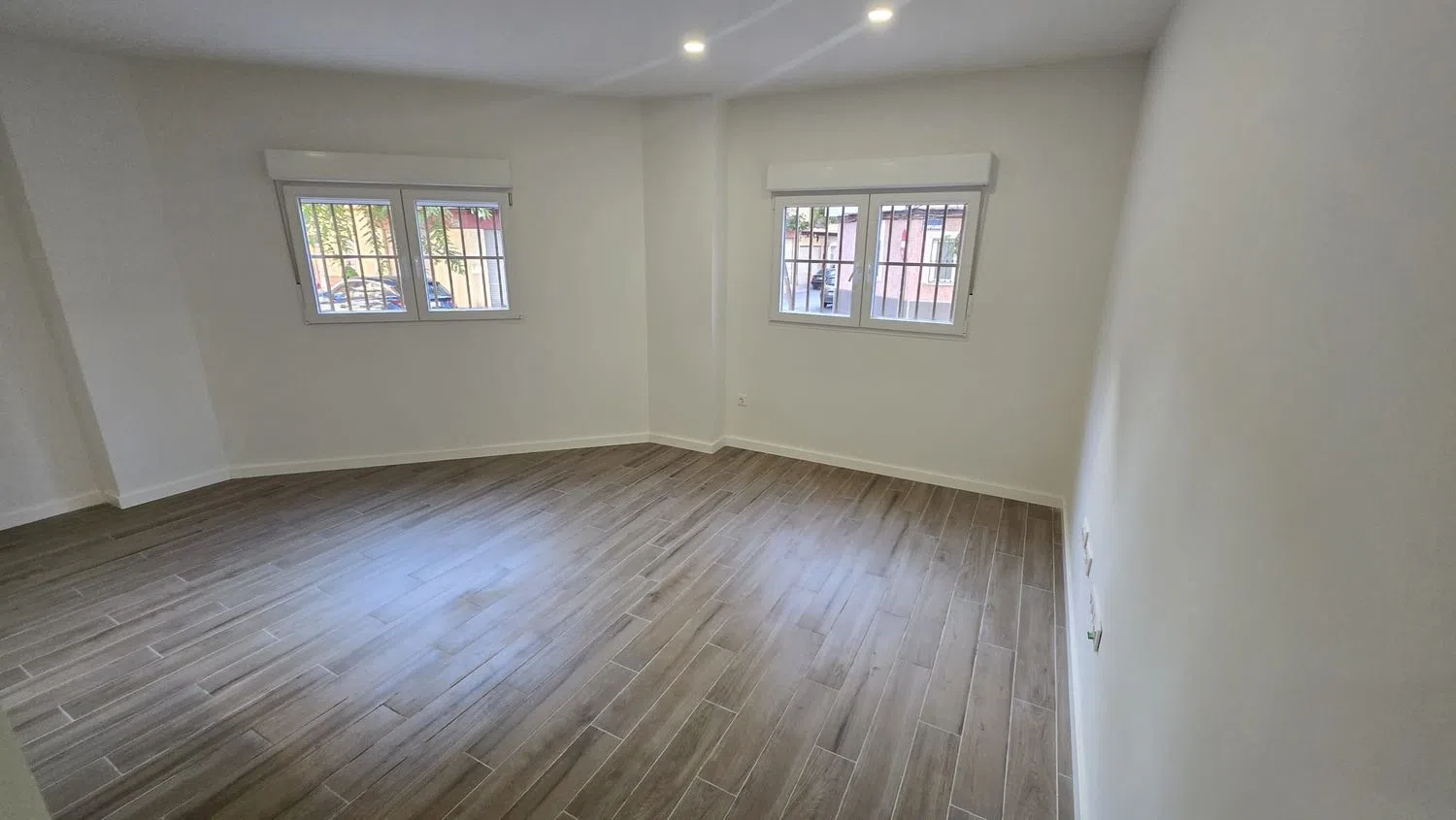 Piso en calle Lope de Vega, 2 - Foto 9