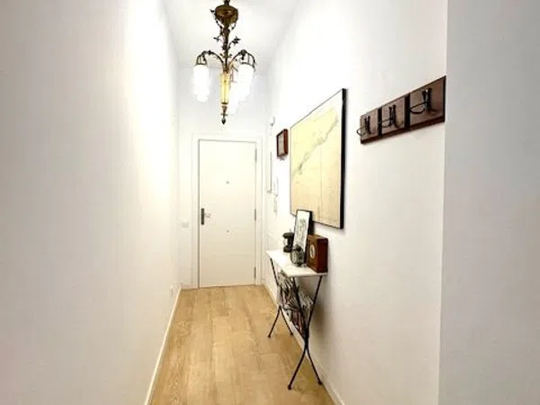 Piso en calle de Sant Sebastià, 3 - Foto 8