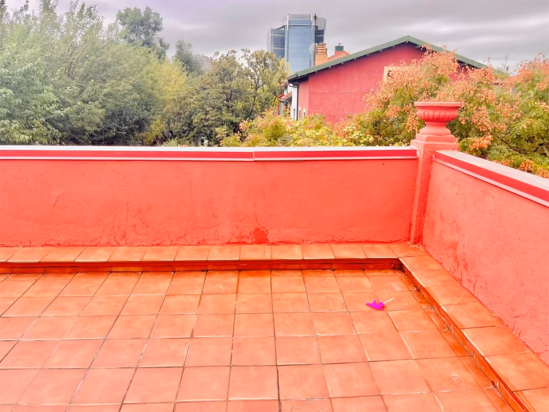 Casa adosada en  Calle Transversal 23 - Foto 11