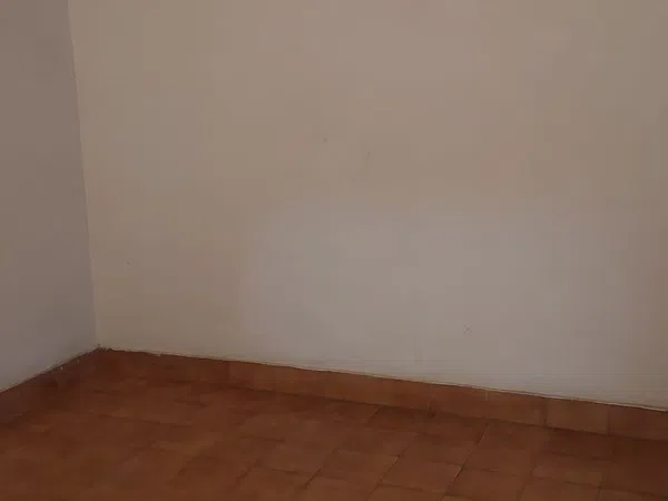 Piso en Calle d'Alfons XII, 23 b - Foto 12