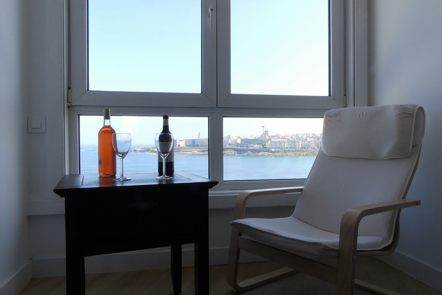 Piso en avenida Buenos Aires, 4 - Foto 13