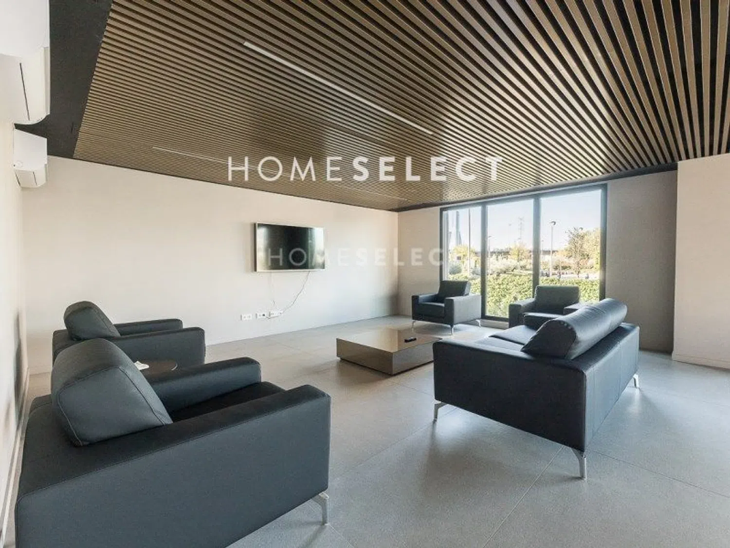 Piso en calle de Dulce Chacón - Foto 42