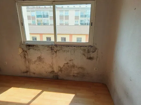 Piso en Calle Fray Justo Pérez de Urbel, 2 - Foto 3
