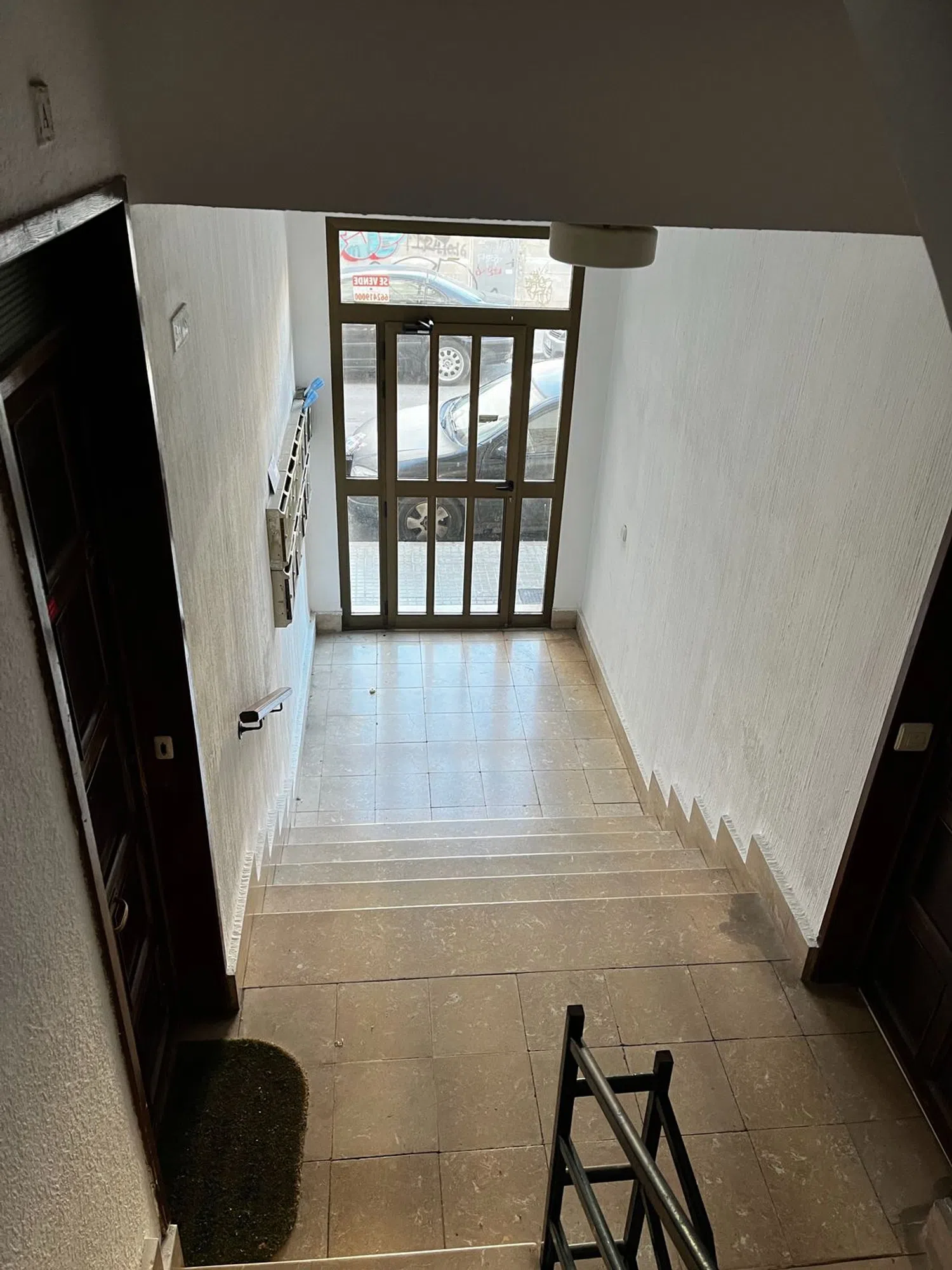 Piso en calle de Bartomeu Darder, 6 - Foto 9