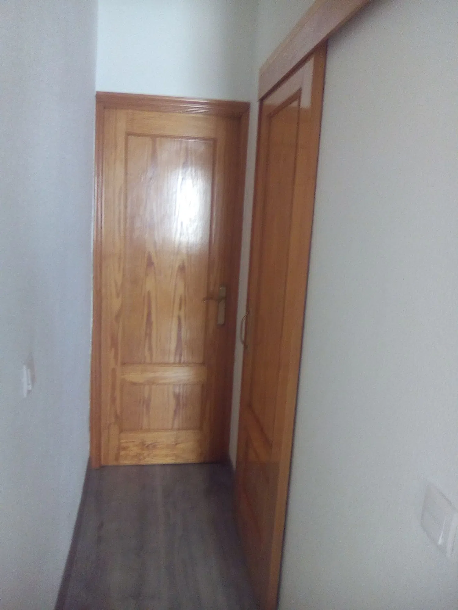 Piso en calle de Cartagena, 86 - Foto 8