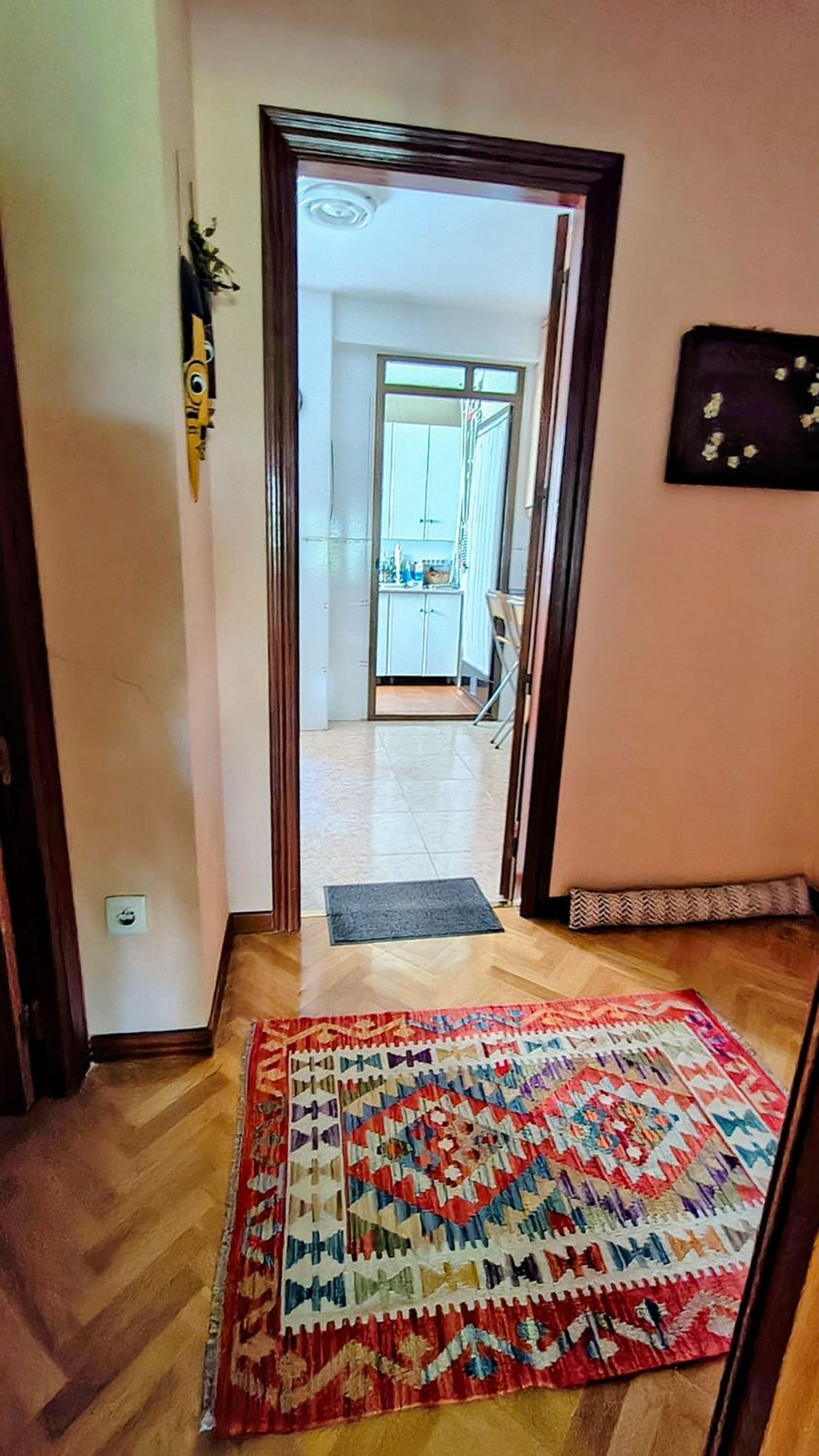Piso en Avenida de Aguas Vivas, 25 - Foto 17