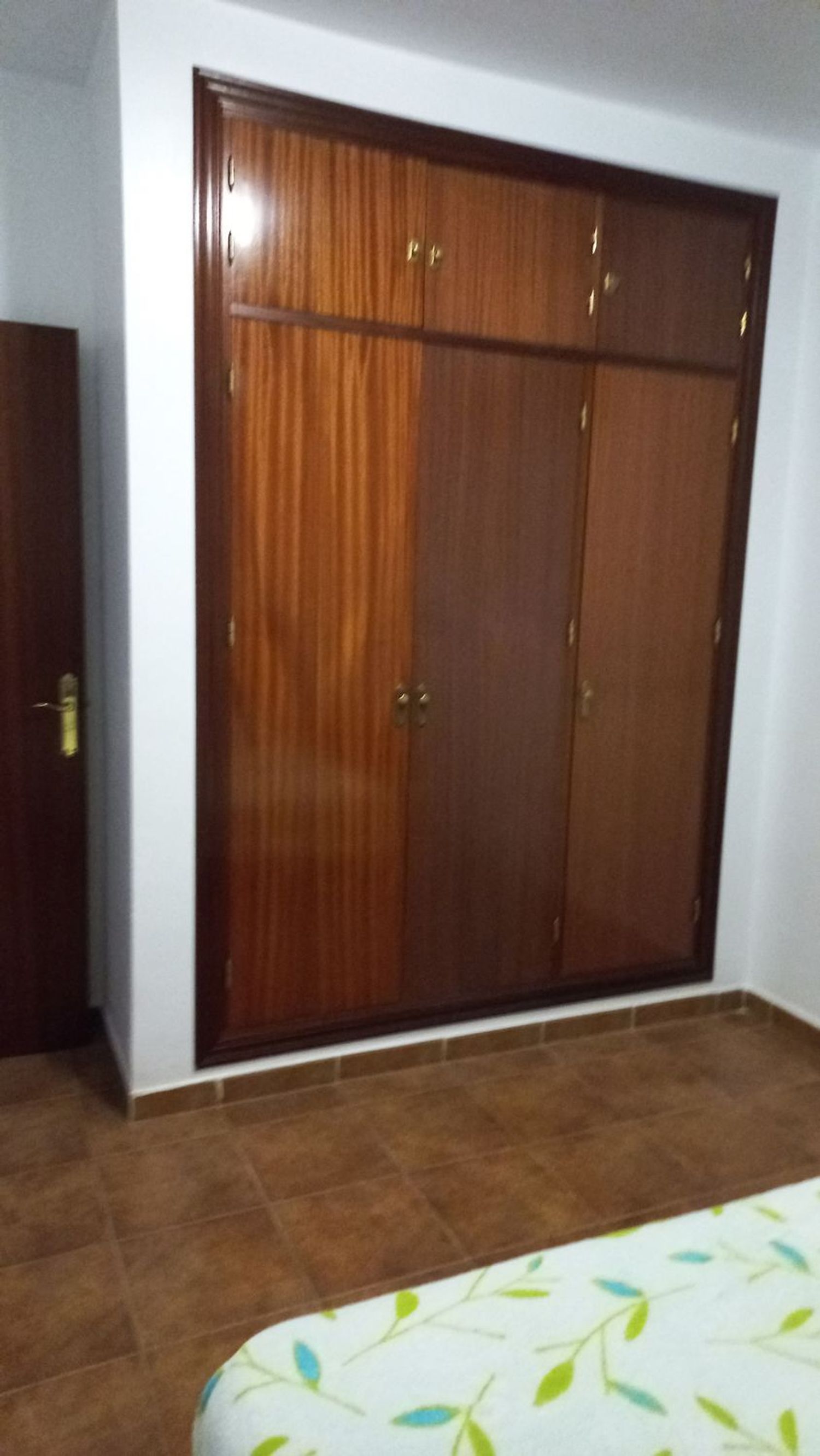 Casa o chalet independiente en Lugar Galvecito, 13, Cuatro Pinos-El Carmen - Foto 6