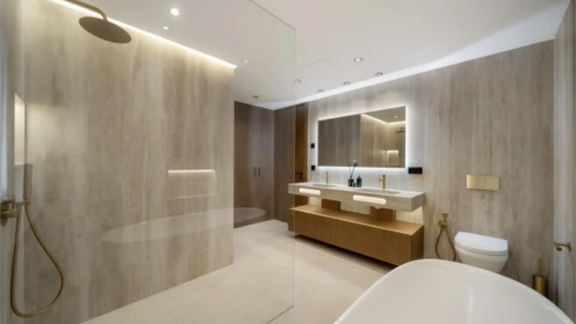 Apartamento en - Foto 16