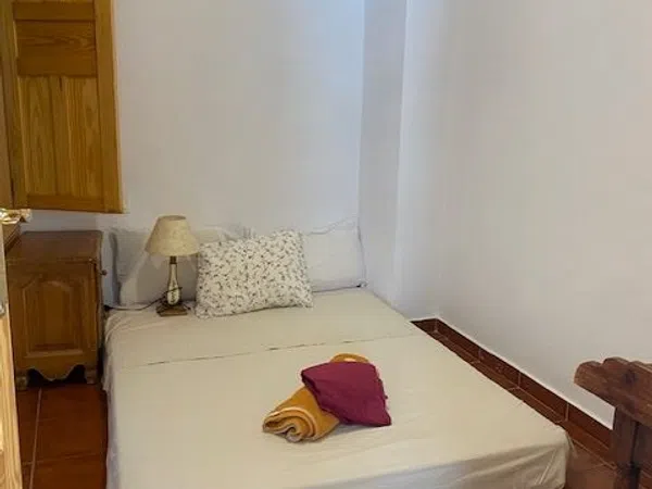 Casa rural en Calle de La Amargura, 4 - Foto 15