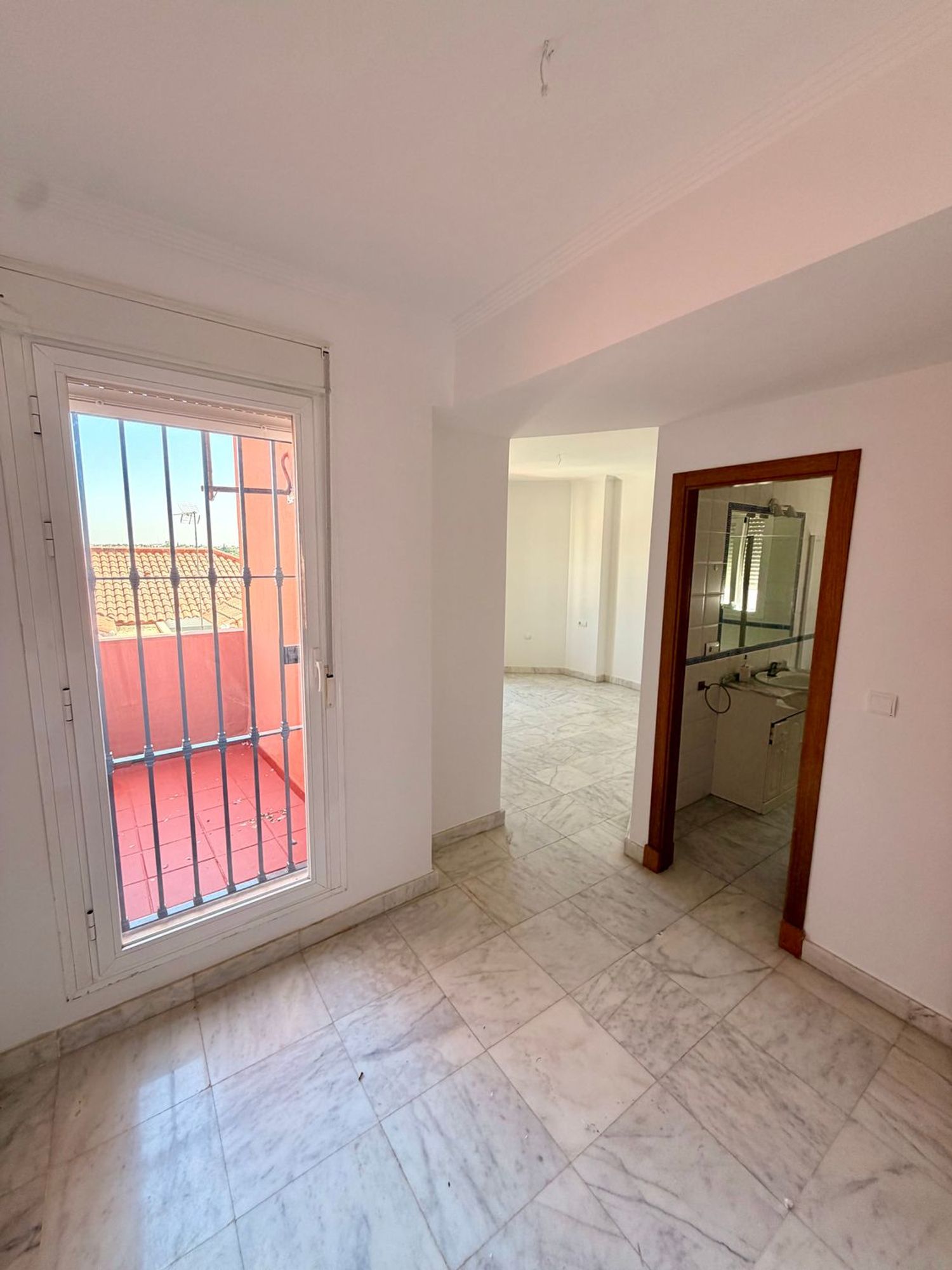 Chalet pareado en Calle Emilio Muñoz, 19, Zona Colegio Europa, Zona Colegio Europa - Foto 16